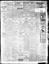 Hastings and St Leonards Observer Saturday 17 June 1911 Page 3