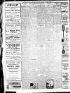 Hastings and St Leonards Observer Saturday 17 June 1911 Page 4