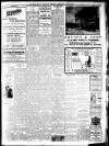 Hastings and St Leonards Observer Saturday 17 June 1911 Page 5