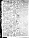 Hastings and St Leonards Observer Saturday 17 June 1911 Page 6