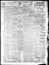 Hastings and St Leonards Observer Saturday 17 June 1911 Page 7