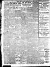 Hastings and St Leonards Observer Saturday 17 June 1911 Page 8