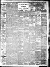 Hastings and St Leonards Observer Saturday 17 June 1911 Page 9