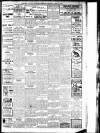 Hastings and St Leonards Observer Saturday 24 June 1911 Page 3