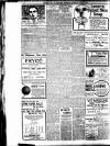 Hastings and St Leonards Observer Saturday 24 June 1911 Page 4