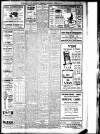 Hastings and St Leonards Observer Saturday 24 June 1911 Page 5