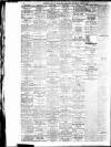 Hastings and St Leonards Observer Saturday 24 June 1911 Page 6