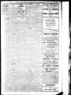 Hastings and St Leonards Observer Saturday 24 June 1911 Page 7