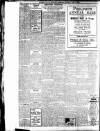 Hastings and St Leonards Observer Saturday 24 June 1911 Page 8