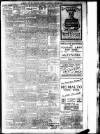 Hastings and St Leonards Observer Saturday 24 June 1911 Page 9