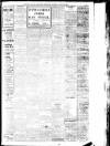 Hastings and St Leonards Observer Saturday 24 June 1911 Page 12