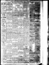 Hastings and St Leonards Observer Saturday 24 June 1911 Page 13