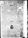 Hastings and St Leonards Observer Saturday 08 July 1911 Page 3