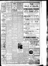Hastings and St Leonards Observer Saturday 08 July 1911 Page 5