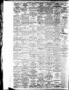 Hastings and St Leonards Observer Saturday 08 July 1911 Page 6