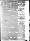 Hastings and St Leonards Observer Saturday 08 July 1911 Page 7