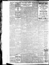 Hastings and St Leonards Observer Saturday 08 July 1911 Page 8