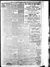 Hastings and St Leonards Observer Saturday 08 July 1911 Page 9