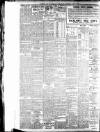 Hastings and St Leonards Observer Saturday 08 July 1911 Page 10