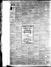 Hastings and St Leonards Observer Saturday 08 July 1911 Page 12