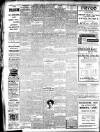 Hastings and St Leonards Observer Saturday 15 July 1911 Page 2