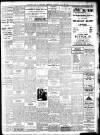 Hastings and St Leonards Observer Saturday 15 July 1911 Page 3