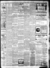 Hastings and St Leonards Observer Saturday 15 July 1911 Page 5