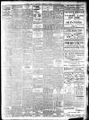 Hastings and St Leonards Observer Saturday 15 July 1911 Page 7