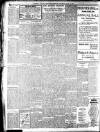 Hastings and St Leonards Observer Saturday 15 July 1911 Page 8