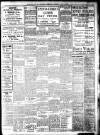 Hastings and St Leonards Observer Saturday 15 July 1911 Page 9