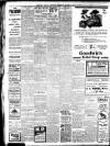 Hastings and St Leonards Observer Saturday 22 July 1911 Page 2