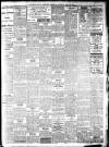 Hastings and St Leonards Observer Saturday 22 July 1911 Page 3