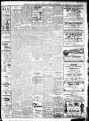 Hastings and St Leonards Observer Saturday 22 July 1911 Page 5