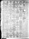 Hastings and St Leonards Observer Saturday 22 July 1911 Page 6