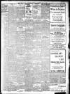 Hastings and St Leonards Observer Saturday 22 July 1911 Page 7