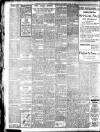 Hastings and St Leonards Observer Saturday 22 July 1911 Page 8
