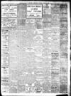 Hastings and St Leonards Observer Saturday 22 July 1911 Page 9