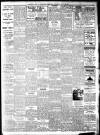 Hastings and St Leonards Observer Saturday 29 July 1911 Page 3