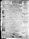 Hastings and St Leonards Observer Saturday 29 July 1911 Page 4