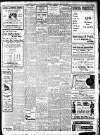 Hastings and St Leonards Observer Saturday 29 July 1911 Page 5
