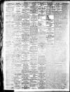 Hastings and St Leonards Observer Saturday 29 July 1911 Page 6