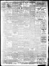 Hastings and St Leonards Observer Saturday 29 July 1911 Page 7
