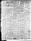 Hastings and St Leonards Observer Saturday 29 July 1911 Page 8