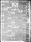 Hastings and St Leonards Observer Saturday 29 July 1911 Page 9