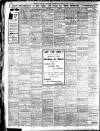 Hastings and St Leonards Observer Saturday 29 July 1911 Page 10