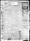Hastings and St Leonards Observer Saturday 12 August 1911 Page 3