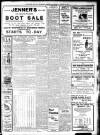 Hastings and St Leonards Observer Saturday 12 August 1911 Page 5
