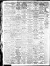 Hastings and St Leonards Observer Saturday 12 August 1911 Page 6