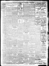 Hastings and St Leonards Observer Saturday 12 August 1911 Page 7