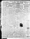 Hastings and St Leonards Observer Saturday 12 August 1911 Page 8